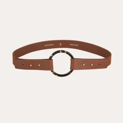 Ceinture Caftan