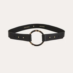 Ceinture Caftan
