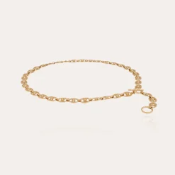 Ceinture Carthage