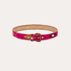 Ceinture Tikal