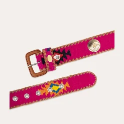 Ceinture Tikal