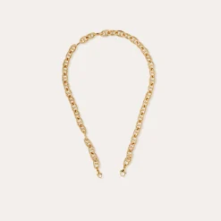 Chaîne collier Billy - à personnaliser