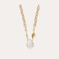 Chaîne collier Billy - à personnaliser
