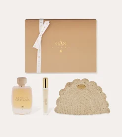 Coffret La Route des Plages