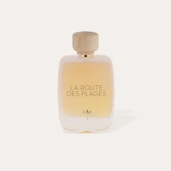 Coffret La Route des Plages