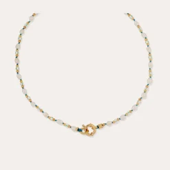 Collier Axel