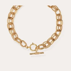 Collier Bell