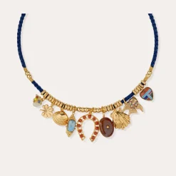 Collier Bellagio