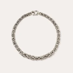 Collier Claude