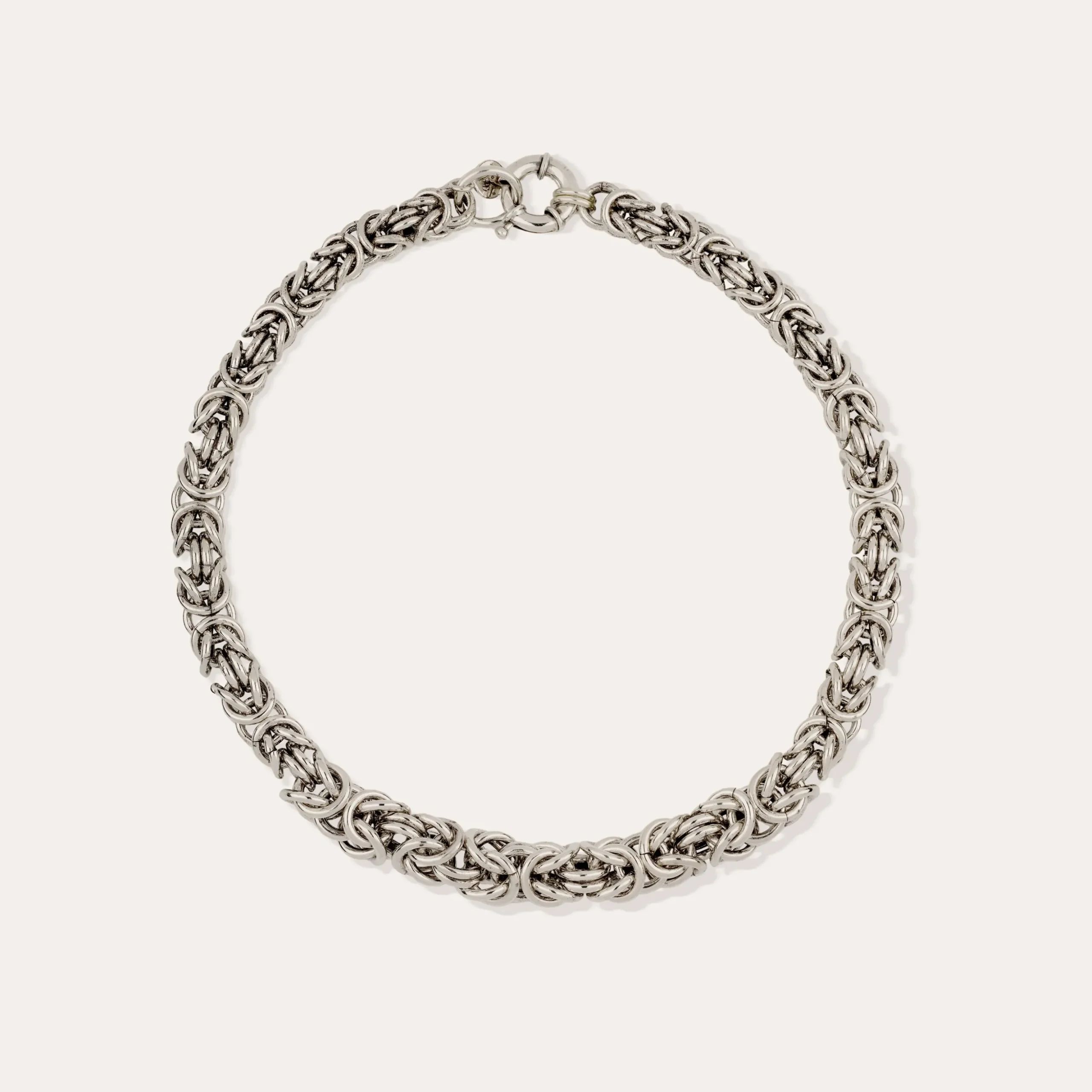 Collier Claude