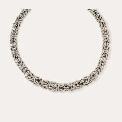 Collier Claude