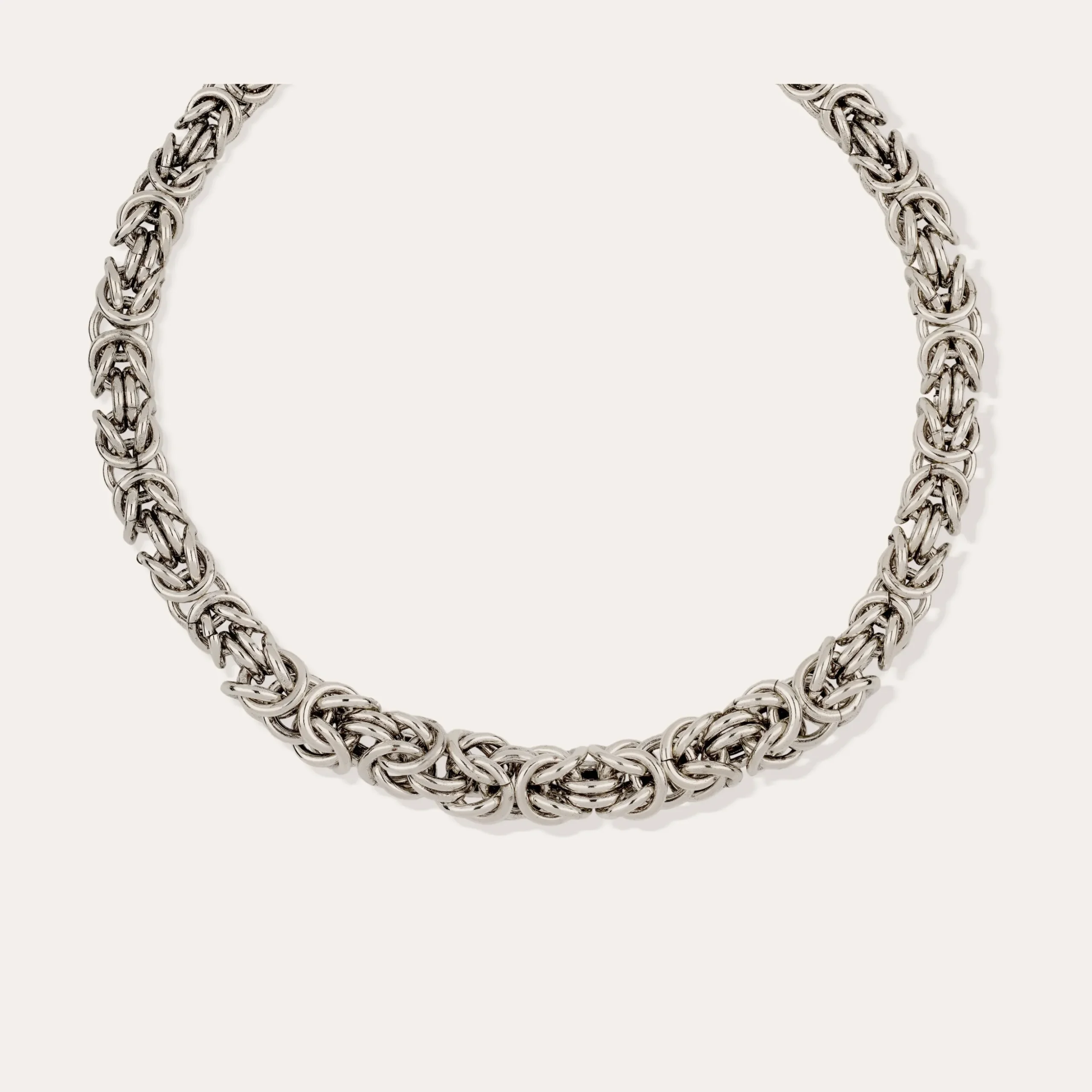 Collier Claude