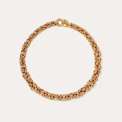 Collier Claude