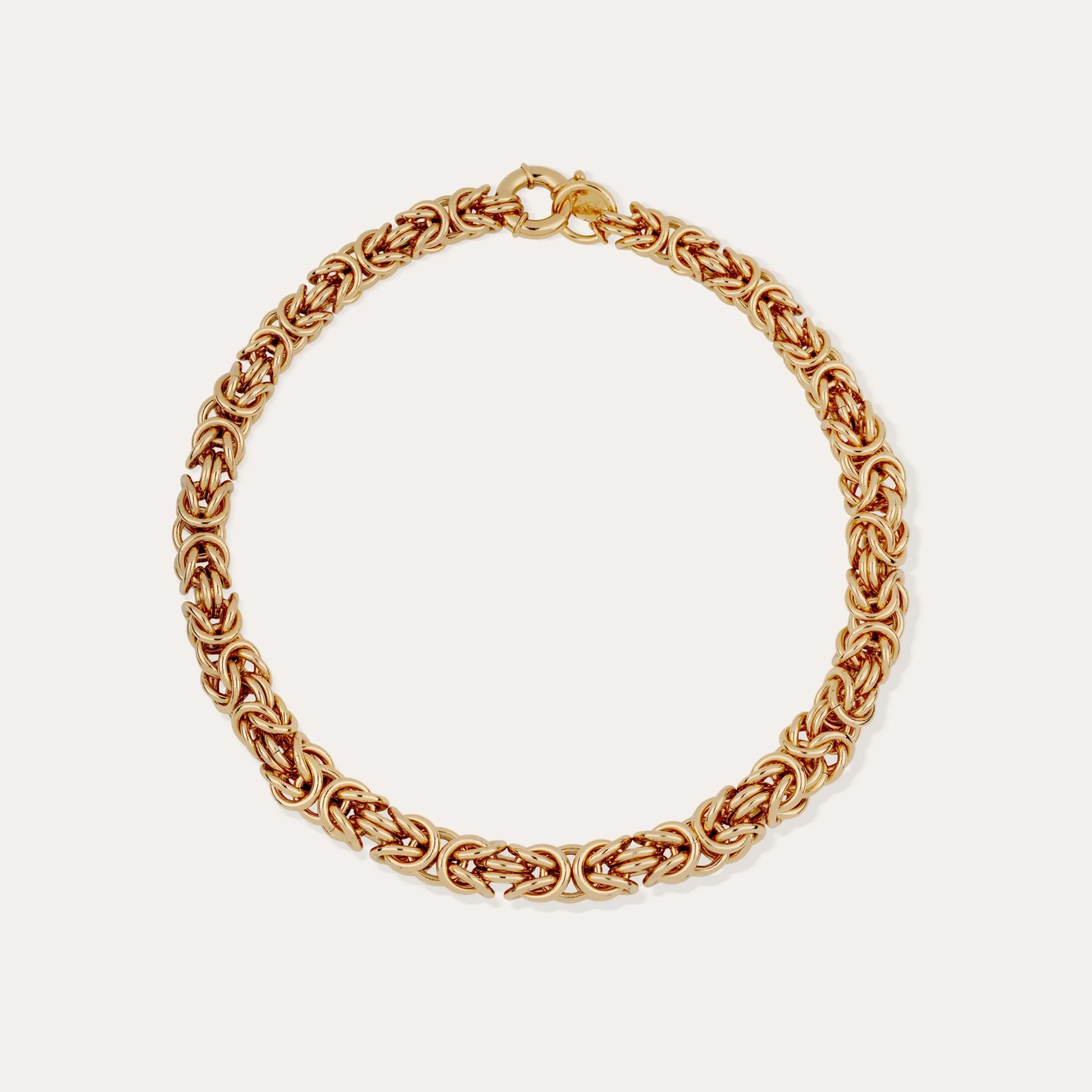 Collier Claude