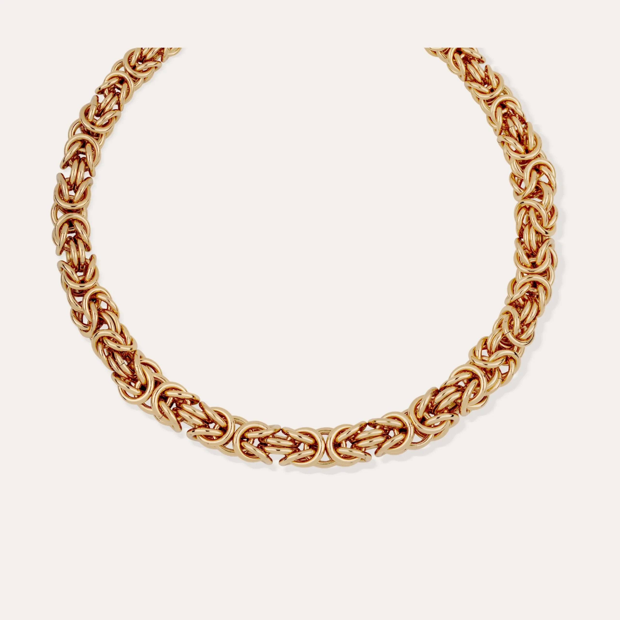 Collier Claude