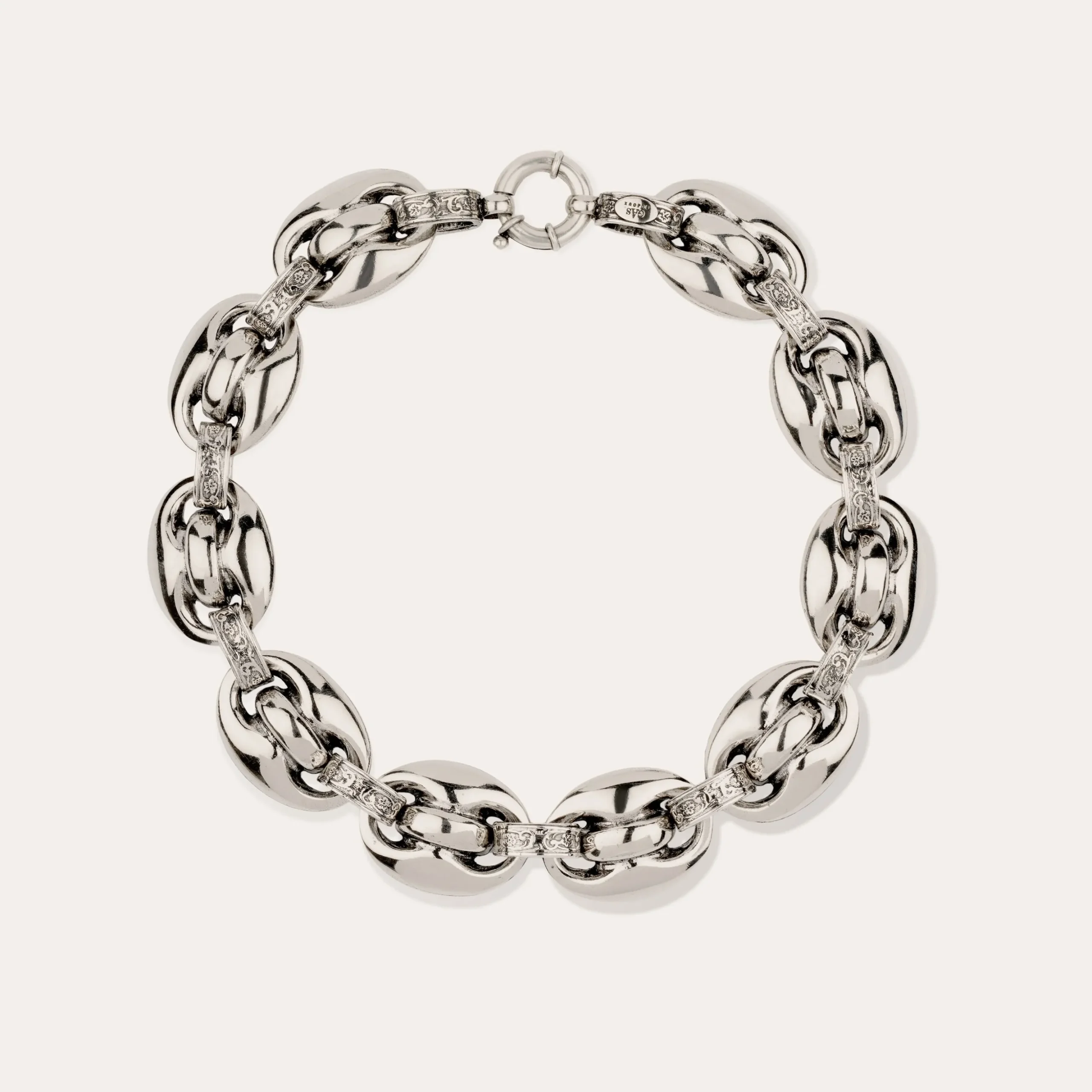Collier Cophea