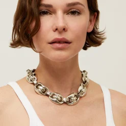Collier Cophea
