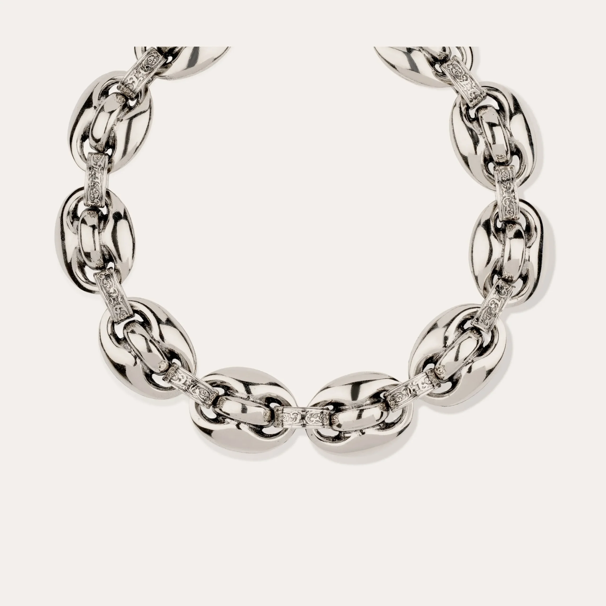 Collier Cophea