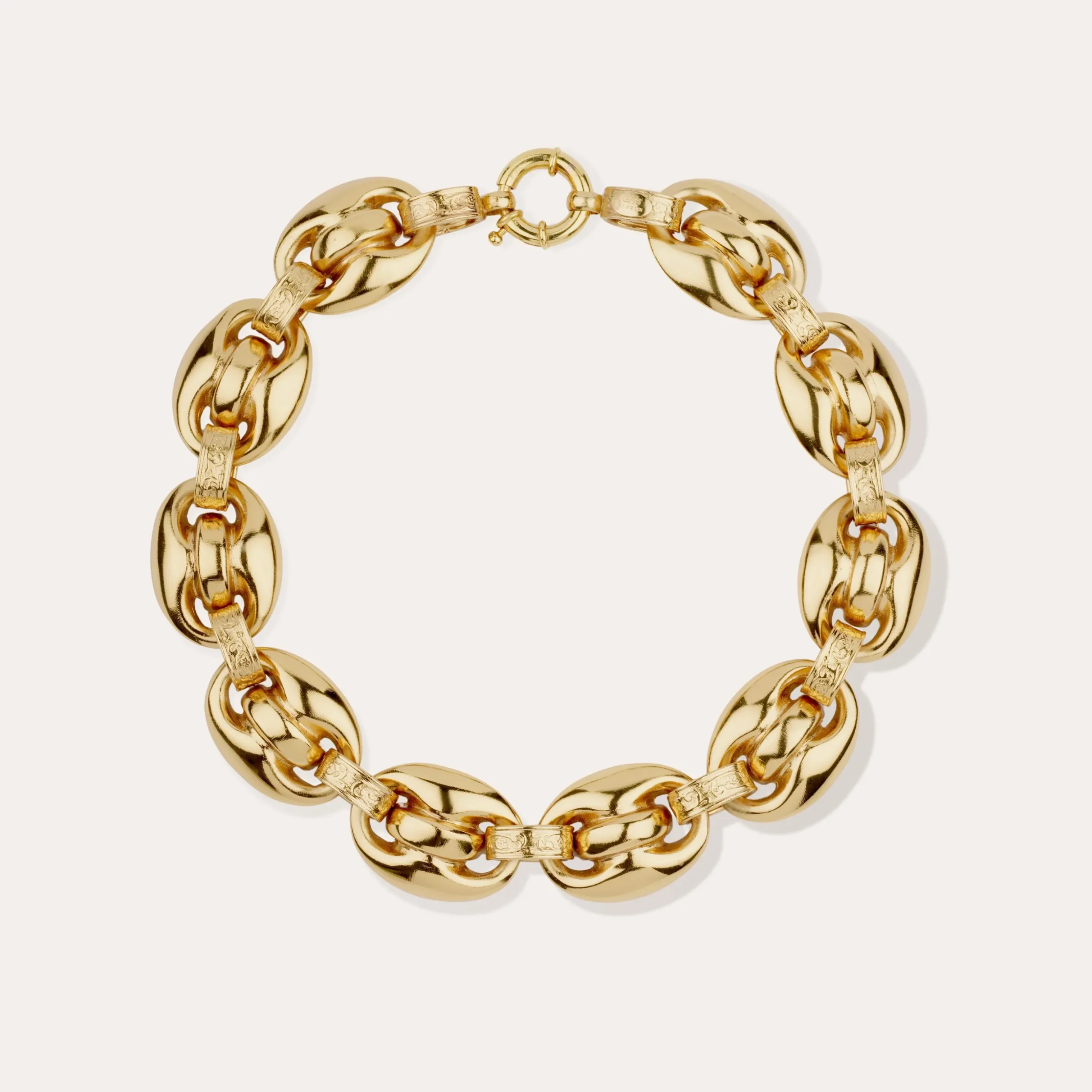 Collier Cophea