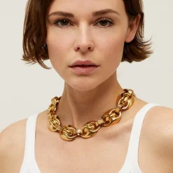 Collier Cophea