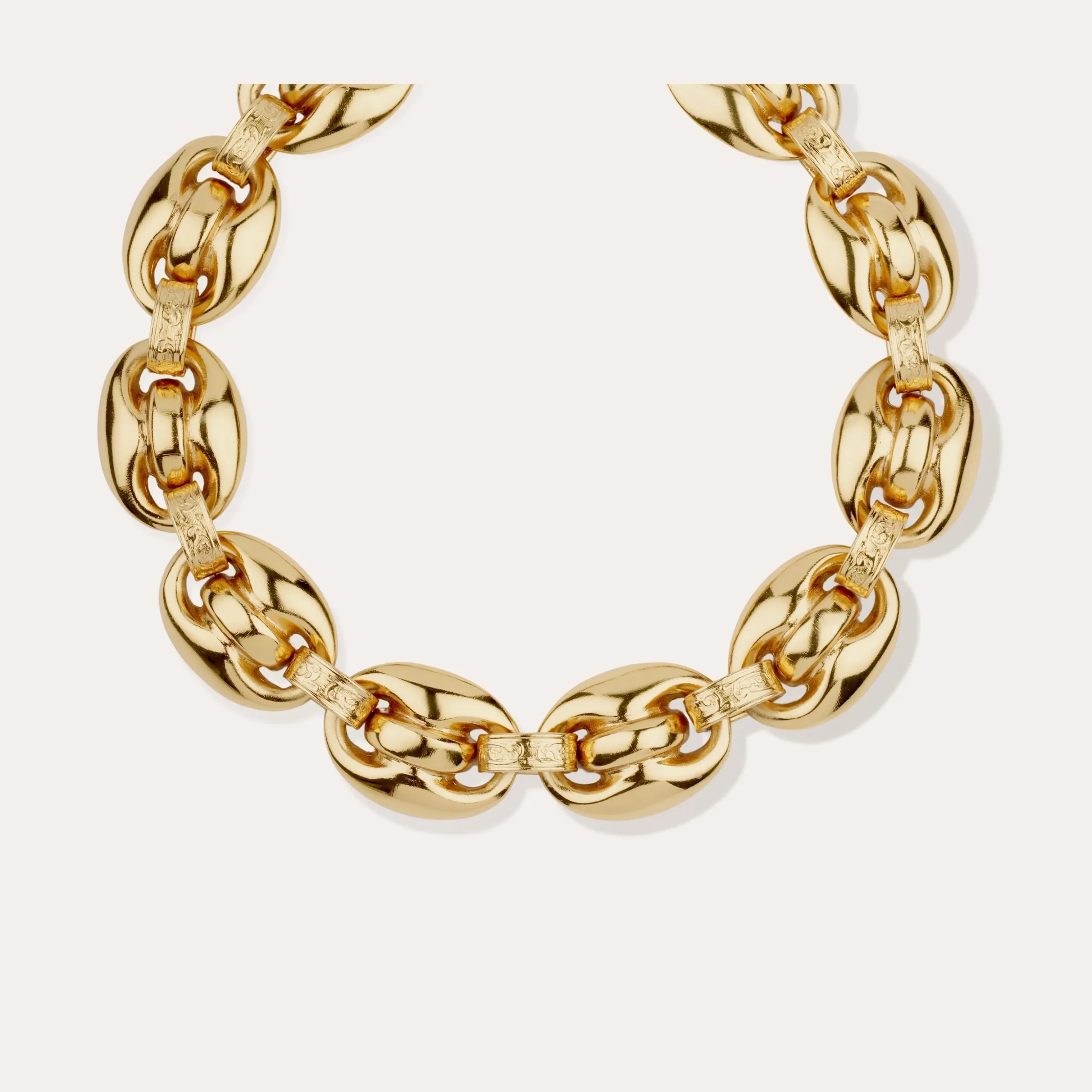 Collier Cophea