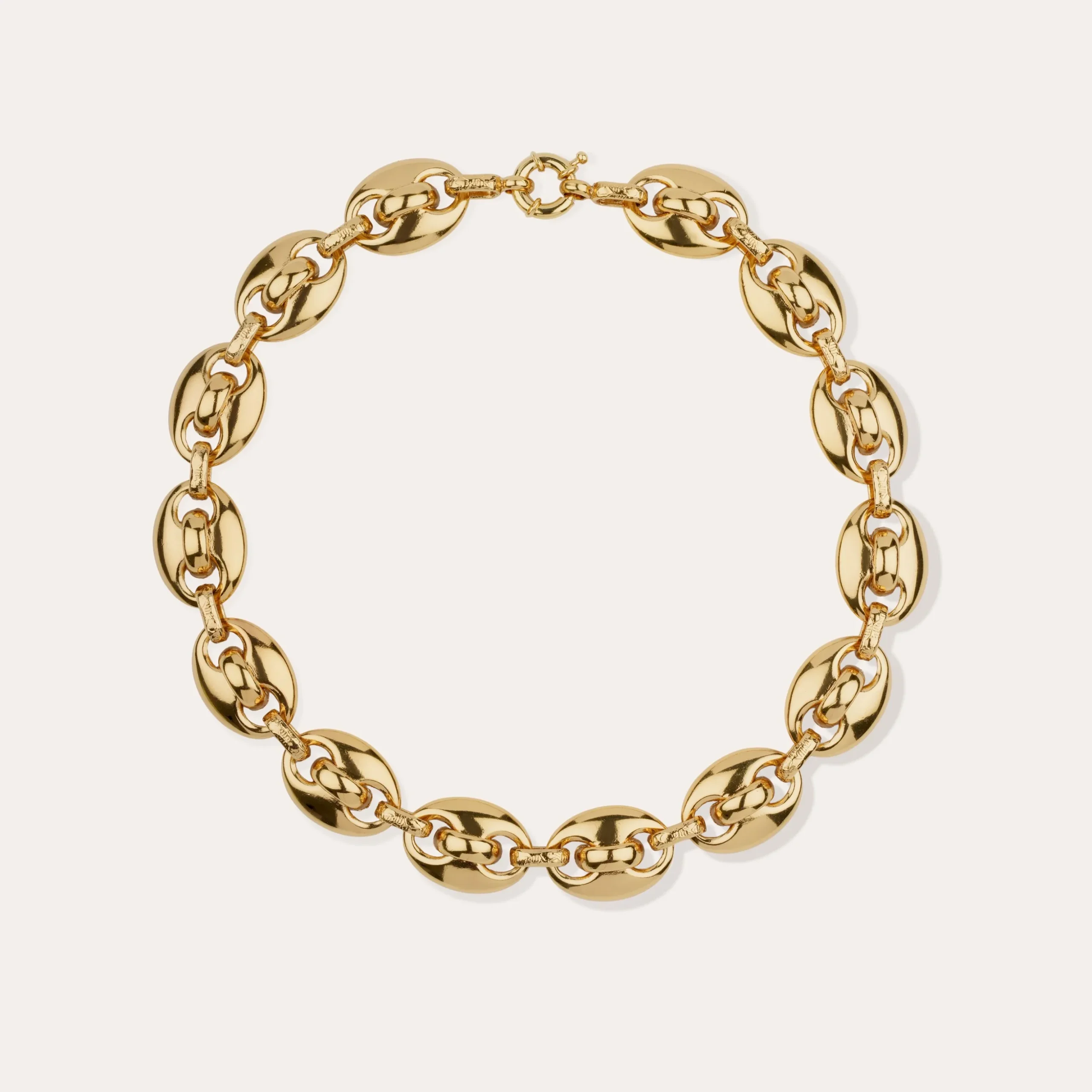 Collier Cophea mini