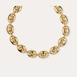 Collier Cophea mini