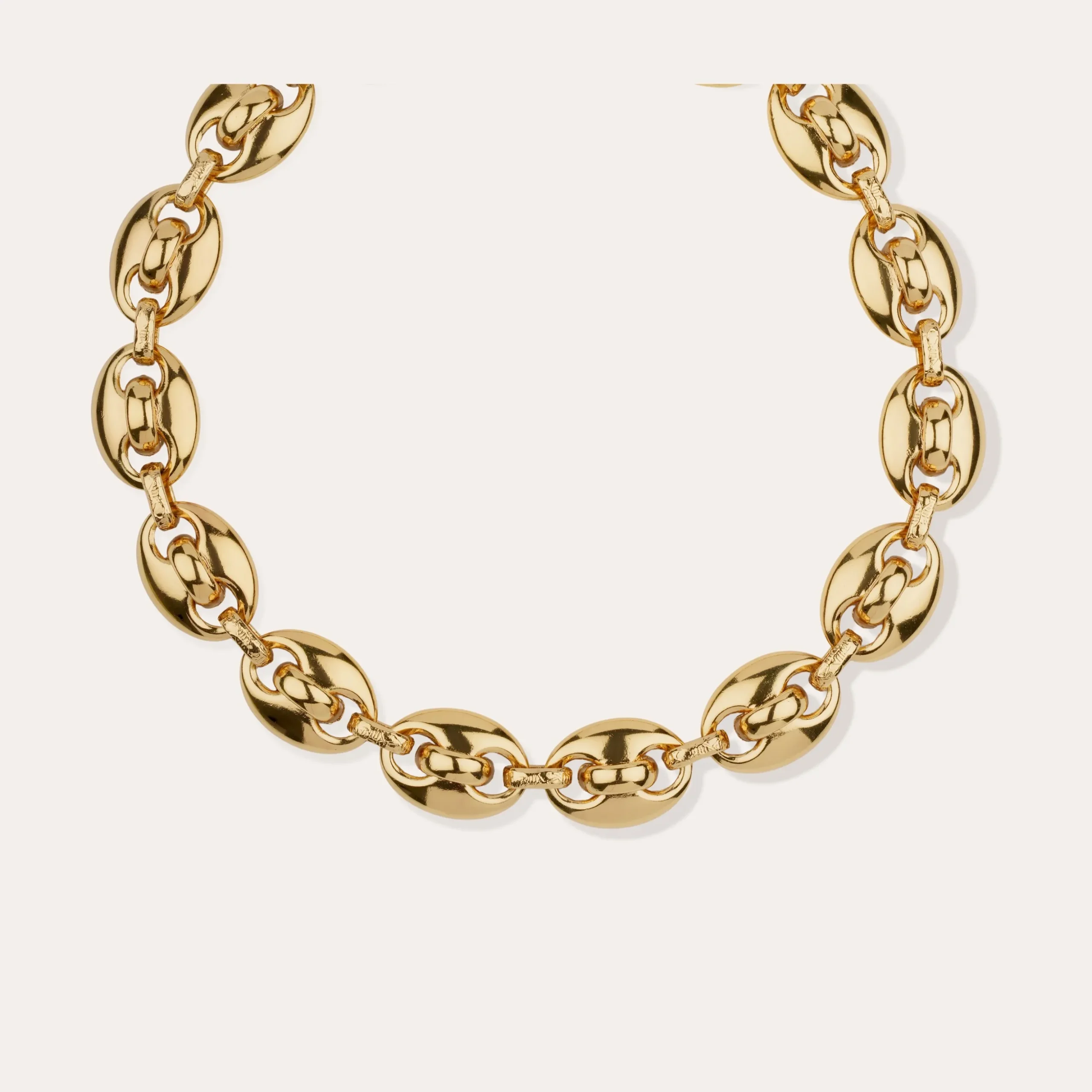 Collier Cophea mini