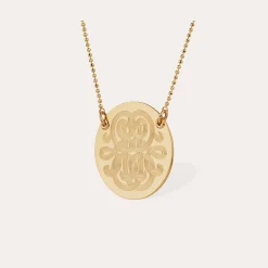 Collier Diva
