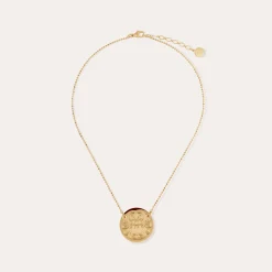 Collier Diva petit modèle