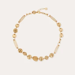 Collier Eclipse