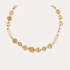 Collier Eclipse