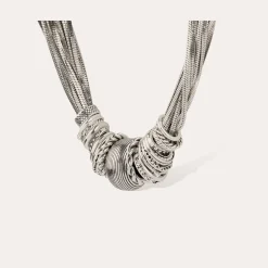 Collier Jos