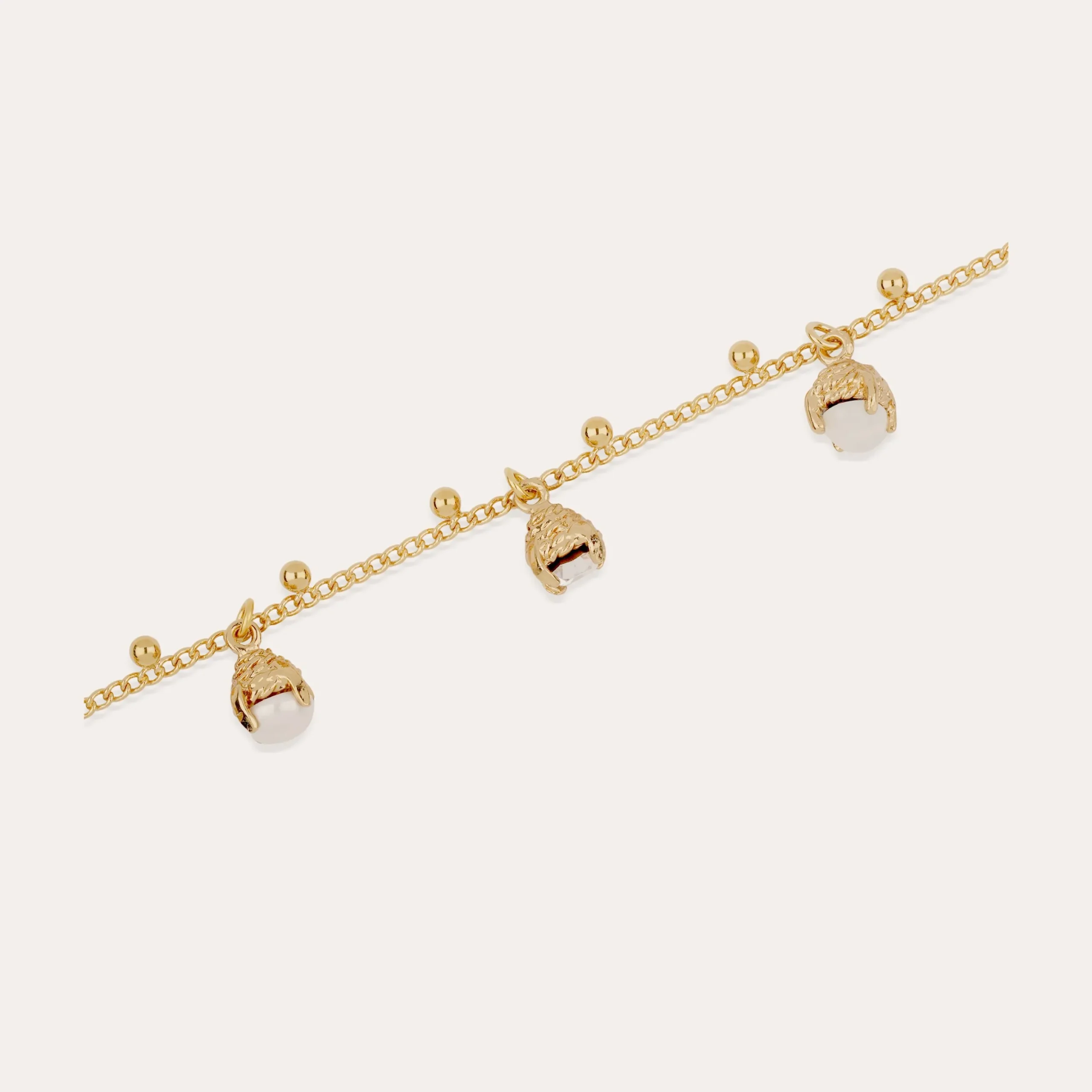 Collier Lucce