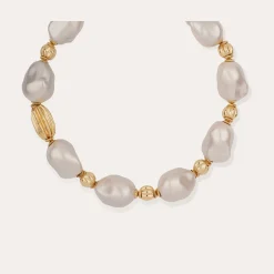 Collier Miwa