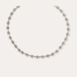 Collier Rayl