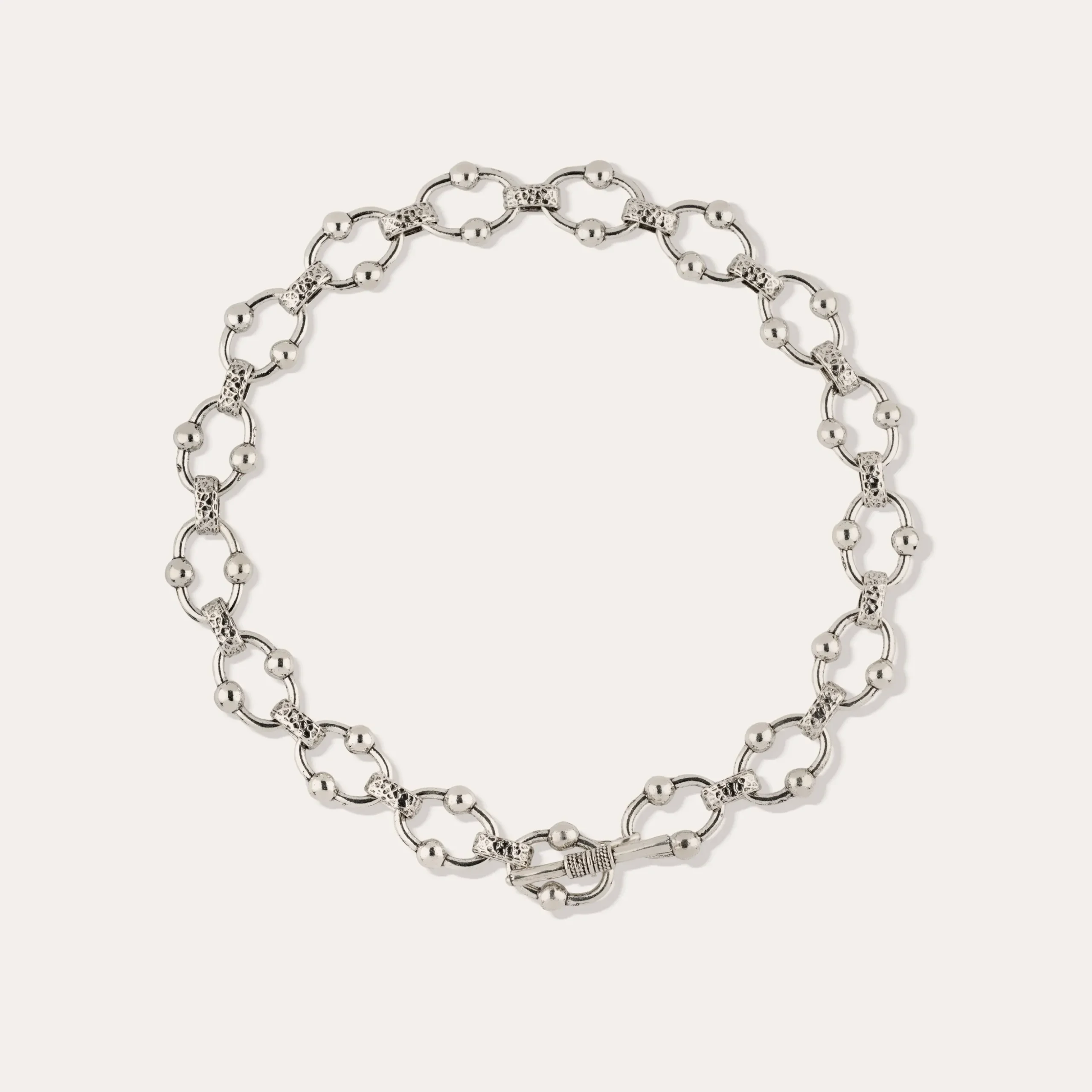 Collier Rivage