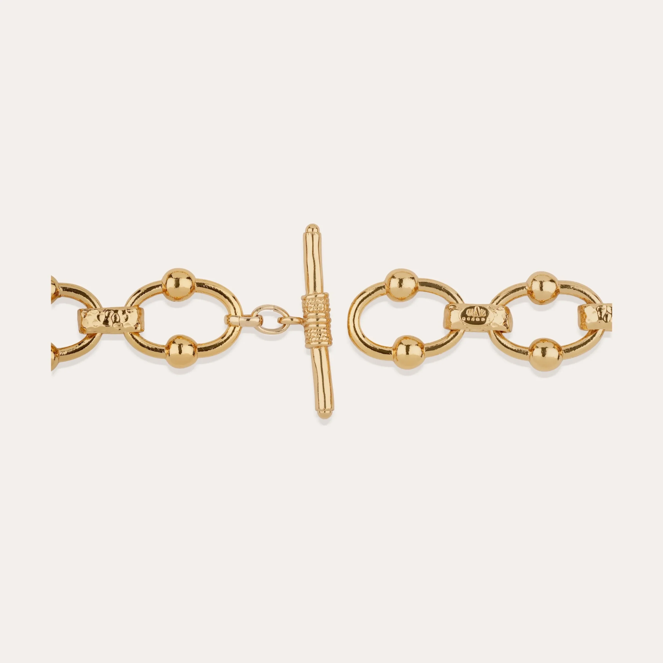 Collier Rivage