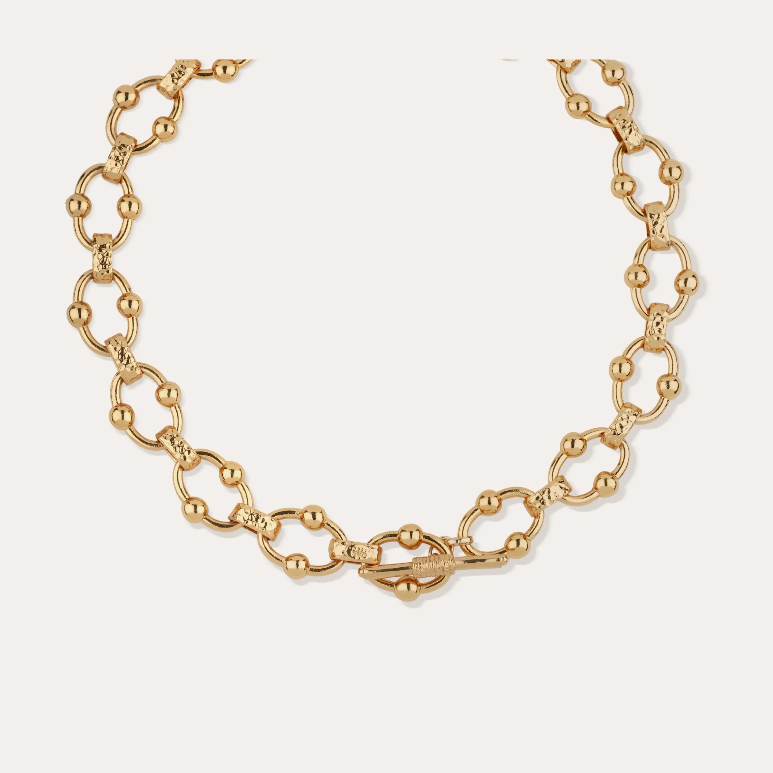 Collier Rivage