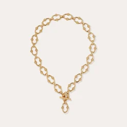 Collier Rivage mini