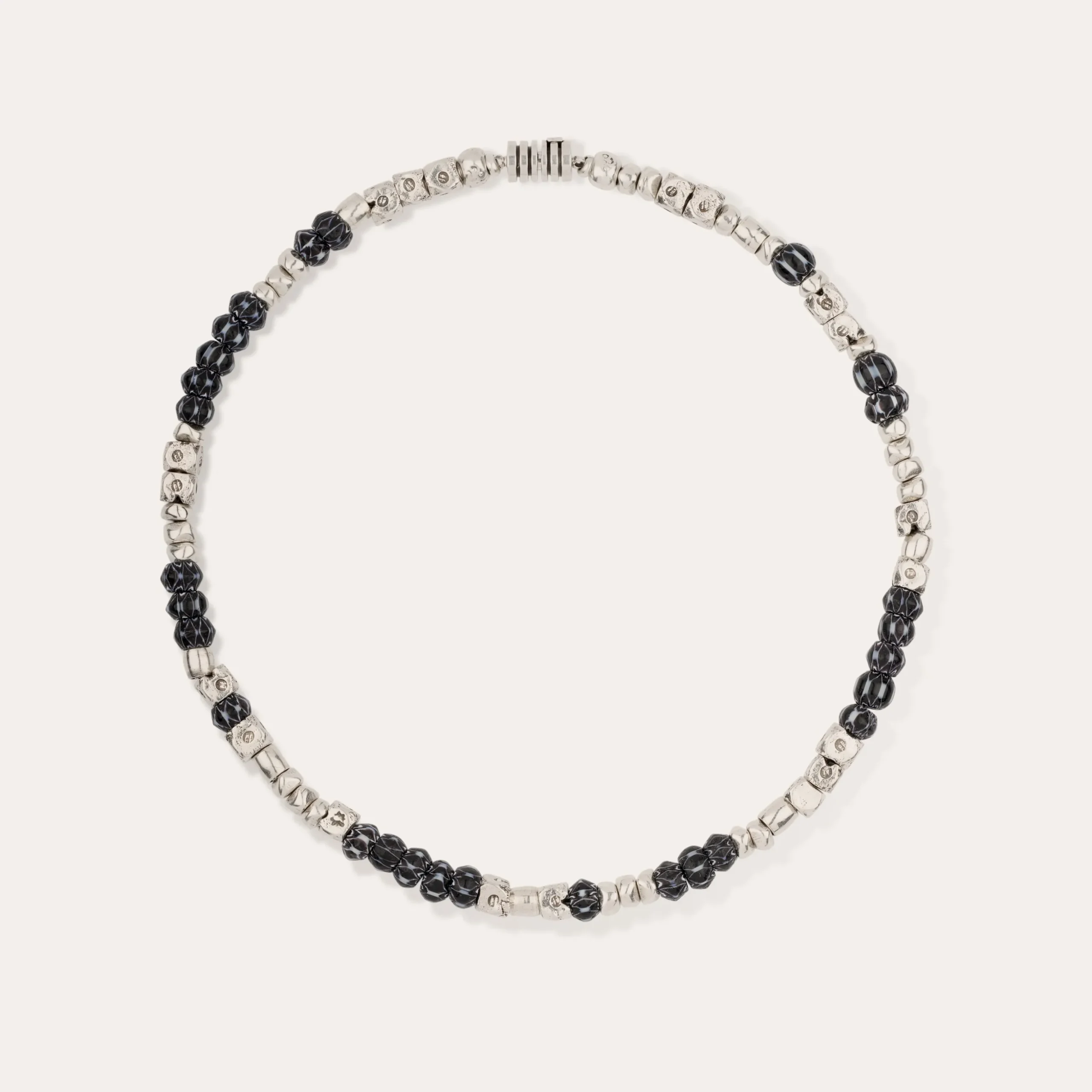Collier Sacha