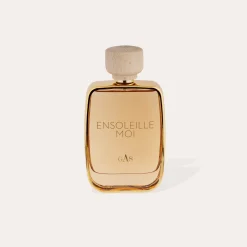 Eau de parfum Ensoleille Moi 100 ml