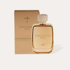 Eau de parfum Ensoleille Moi 100 ml