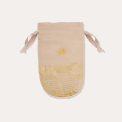 Eau de parfum Ensoleille Moi 100 ml