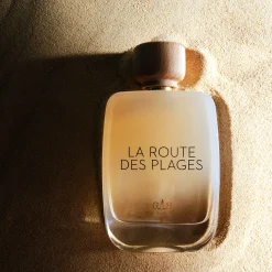 Eau de parfum La Route des Plages 100 ml