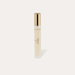 Eau de Parfum Sable d'Ambre 10 ml (Format Voyage)