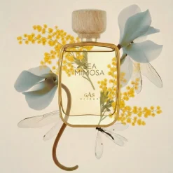 Eau de Parfum Sea Mimosa 100 ml