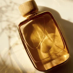Eau de Parfum Sea Mimosa 100 ml