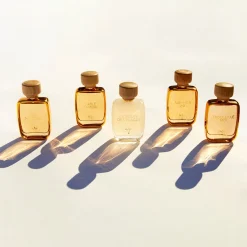 Eau de Parfum Summer 69 100 ml