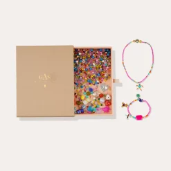 Kit "Petit créateur"
